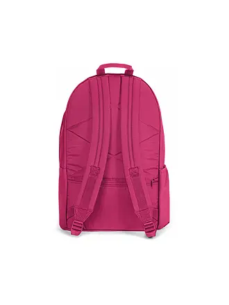 EASTPAK | Mochila Padded Double | pink